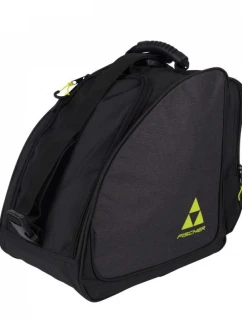 Fischer Deluxe '22 skate bag H01622 nezobrazovat