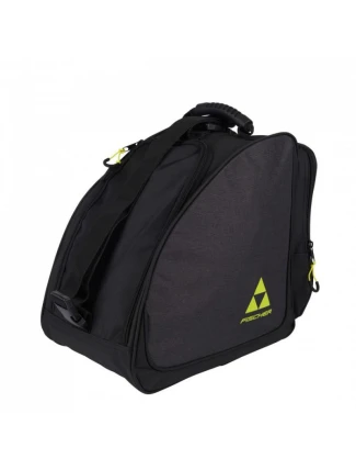Fischer Deluxe '22 skate bag H01622 nezobrazovat