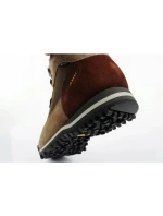 Trekingové boty Aku Ultralight W 36510518