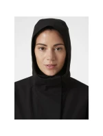 Dámská bunda do deště Jane W 53740 990 - Helly Hansen Dámská bunda do deště Jane W 53740 990 - Helly Hansen