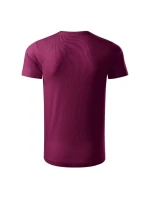 Pánské tričko Origin M MLI-17143 - Malfini