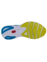 Běžecká obuv Mizuno Wave Skyrise 4 M J1GC230951 Běžecká obuv Mizuno Wave Skyrise 4 M J1GC230951