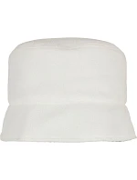 Flexfit 5003 Klobouk 55.5003 white