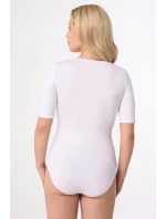 Babell Vida barva: bílá