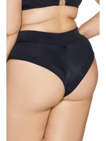 Ava SF-13/15/B barva:černá