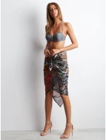 Pareo AT PO 176244.71 černá Pareo AT PO 176244.71 černá