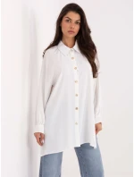 Košile IT KS 29022.25 bílá