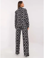 Sada LK KMPL 509555 1,92 černá Sada LK KMPL 509555 1,92 černá