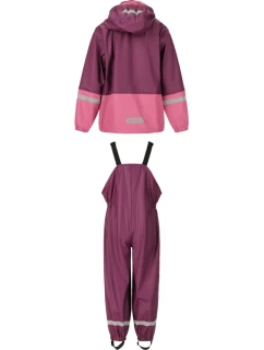 Dětská souprava ZigZag Simba