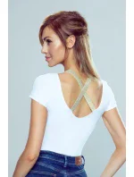 Dámská halenka Meg - Eldar Dámská halenka Meg - Eldar