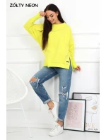 Dámská mikina ADELE