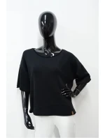 NILDA SWEET NILDA SWEET