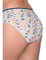 Dámské bikiny FIGS L-122BI-68EX 3-pack