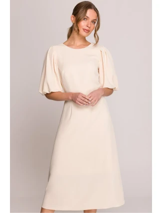 Denní šaty model 209096 Stylove Denní šaty model 209096 Stylove