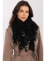 Šátek  model 223060 AT