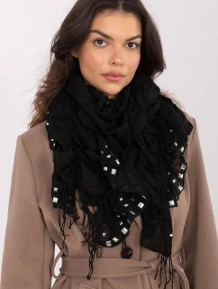 Šátek  model 223060 AT