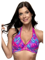 Dámské plavky Fantasy Amy P2301 horní díl Dámské plavky Fantasy Amy P2301 horní díl