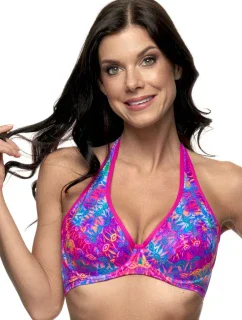 Dámské plavky Fantasy Amy P2301 horní díl