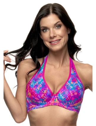 Dámské plavky Fantasy Amy P2301 horní díl Dámské plavky Fantasy Amy P2301 horní díl