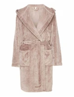 Henderson Dámský župan 43612 Daryl S-2XL