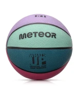 Meteor basketbal What's up 1 16788 velikost 1 Meteor basketbal What's up 1 16788 velikost 1