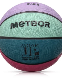 Meteor basketbal What's up 1 16788 velikost 1