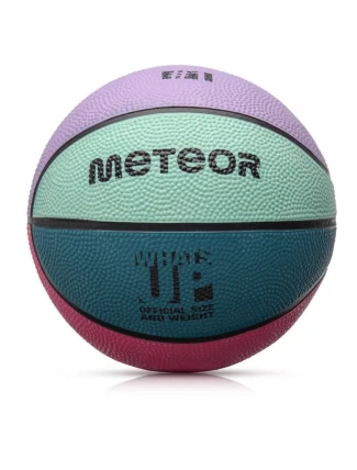 Meteor basketbal What's up 1 16788 velikost 1 Meteor basketbal What's up 1 16788 velikost 1