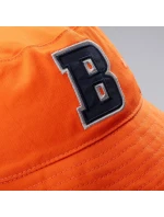 Klobouk Bejo Linco Jr 92800596210 Klobouk Bejo Linco Jr 92800596210