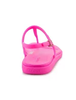 Crocs Miami Thong Flip W 209793-6TW dámské sandály Crocs Miami Thong Flip W 209793-6TW dámské sandály