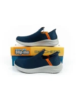 Boty Skechers W 403844L/NVY