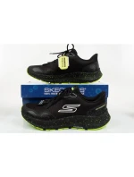 Sportovní obuv Skechers Go Run M 220874/BKLM