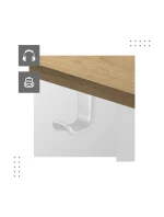 MA-Leader 7.0 Craft elektrický stůl