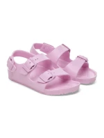 Sandály Birkenstock Milano Eva Jr 1029544 Sandály Birkenstock Milano Eva Jr 1029544