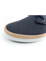 Boty Lee Cooper M LCW-25-02-3251M