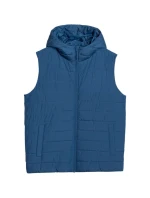 Vesta 4F M192 M 4FWSS25TVJAM192 46S pánské