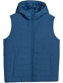 Vesta 4F M192 M 4FWSS25TVJAM192 46S pánské