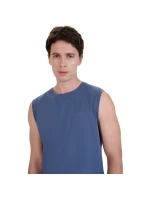 Tričko 4F M125 M 4FWMM00TSLEM125 32S pánské