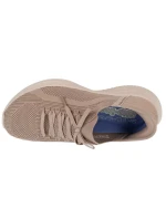 Skechers Slip-Ins Ultra Flex 3.0 - Brilliant 149710-TPE Beige 36