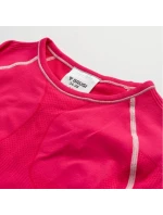 Dětské termoprádlo 1RB1