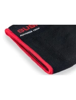 ELASTICKÉ STABILIZÁTORY KOLEN, BUSHIDO - velikost XL