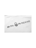 Pánské tričko Sail Racing Bowman Black
