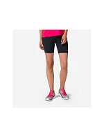 Rossignol W Skpr Tight šortky černé