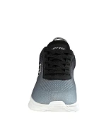Lotto Relazio boty black-grey 2401520U 1116