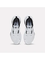 Tenisky Reebok NANOFLEX TR 3 WHITE/BLACK (100244382) Tenisky Reebok NANOFLEX TR 3 WHITE/BLACK (100244382)