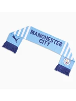Šála adidas Manchester City 055098-01 Šála adidas Manchester City 055098-01