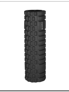 Masážní válec HMS 45 cm FS102