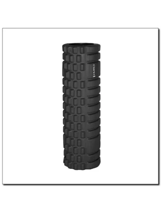 Masážní válec HMS 45 cm FS102 Masážní válec HMS 45 cm FS102