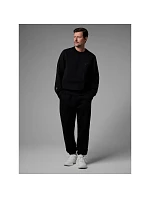 Pánské joggerové tepláky 4F x Robert Lewandowski 4F RL9SAW25TTROM1703-20S Pánské joggerové tepláky 4F x Robert Lewandowski 4F RL9SAW25TTROM1703-20S