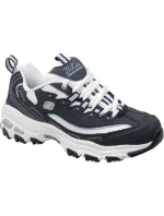 Boty Skechers D'Lites Biggest Fan W 11930-NVW