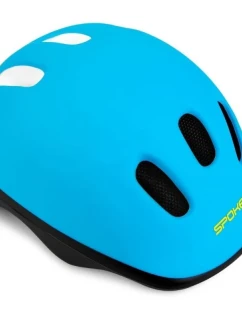 Cyklistická přilba Spokey Stars Jr 927771